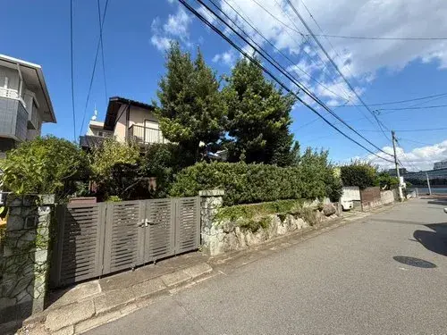 3LDK物件 福岡市西区 福岡県 (12)