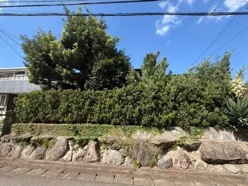 3LDK物件 福岡市西区 福岡県 (13)