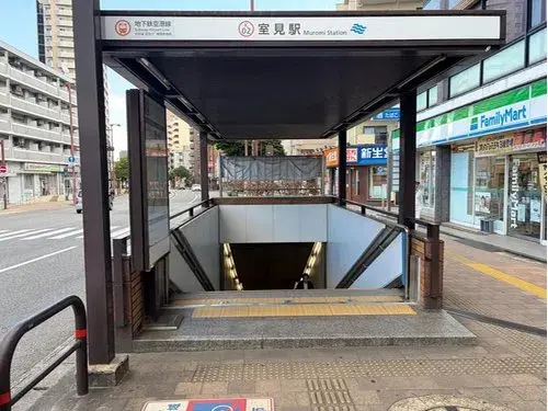 3LDK物件 福岡市西区 福岡県 (14)