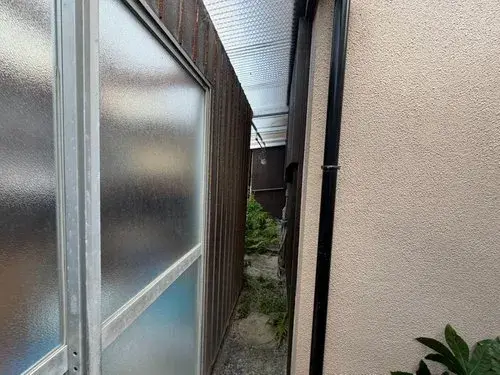 3LDK物件 福岡市西区 福岡県 (4)