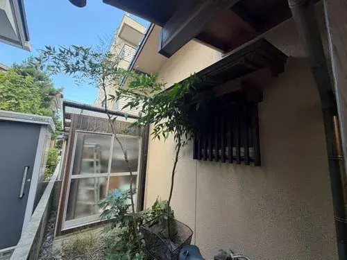3LDK物件 福岡市西区 福岡県 (5)