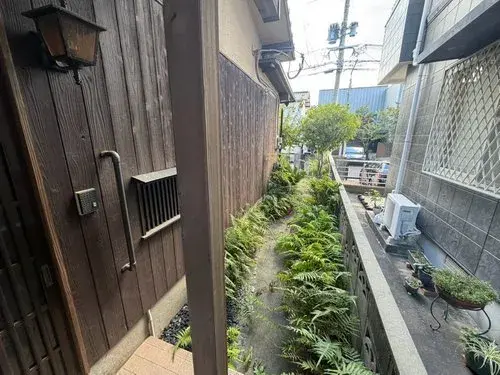 3LDK物件 福岡市西区 福岡県 (6)