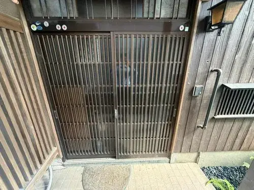 3LDK物件 福岡市西区 福岡県 (7)