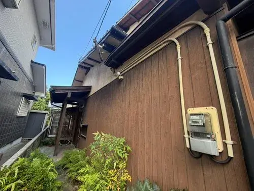 3LDK物件 福岡市西区 福岡県 (8)