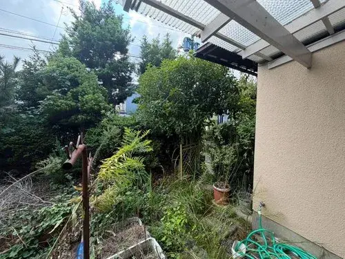 3LDK物件 福岡市西区 福岡県 (9)