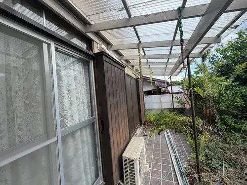 3LDK物件 福岡市西区 福岡県 (10)