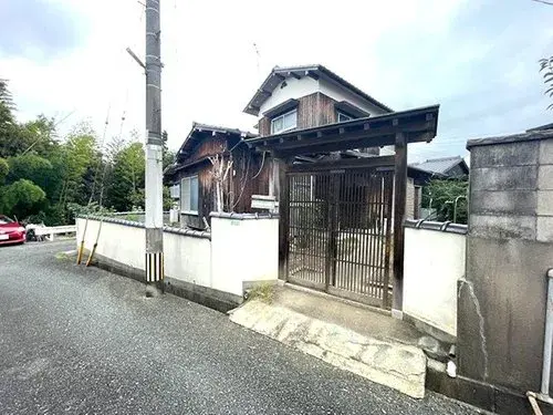 5DK物件 北九州市八幡西区 福岡県 (2)