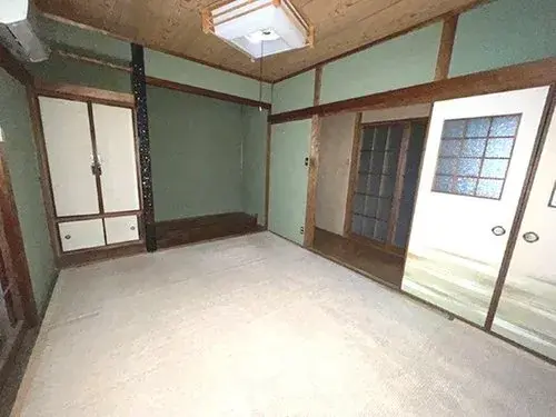 5DK物件 北九州市八幡西区 福岡県 (12)