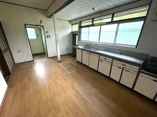 5DK物件 北九州市八幡西区 福岡県 (15)