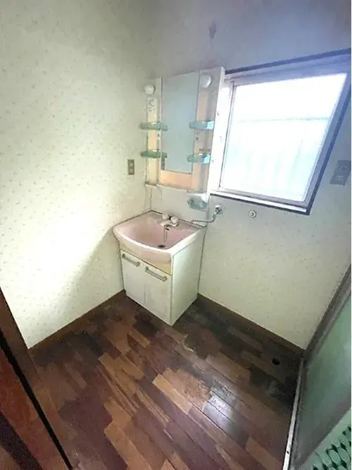 5DK物件 北九州市八幡西区 福岡県 (16)