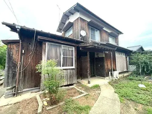 5DK物件 北九州市八幡西区 福岡県 (4)