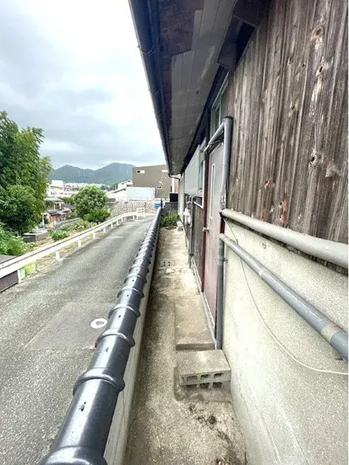 5DK物件 北九州市八幡西区 福岡県 (9)