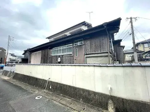 5DK物件 北九州市八幡西区 福岡県 (10)