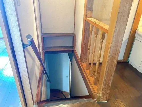 5LDK+S Property Kurume City Fukuoka Prefecture (16)
