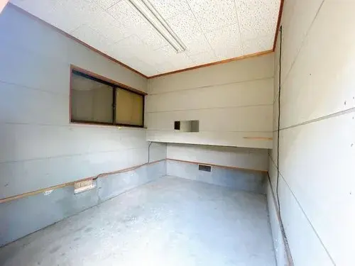 5LDK+S Property Kurume City Fukuoka Prefecture (8)