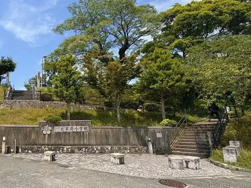 4LDK物件 太宰府市 福岡県 (12)