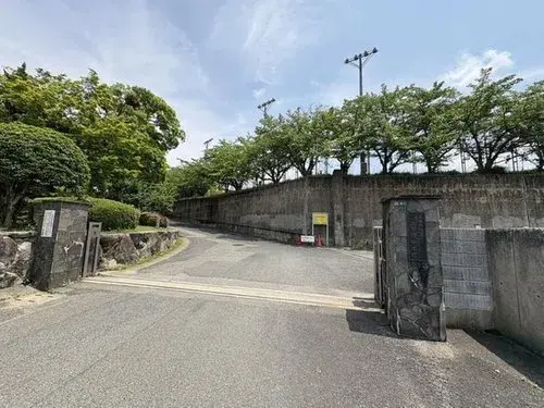 4LDK物件 太宰府市 福岡県 (13)