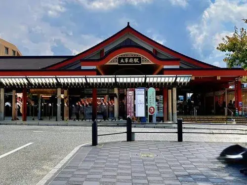4LDK物件 太宰府市 福岡県 (15)