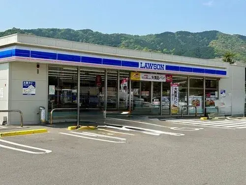 4LDK物件 太宰府市 福岡県 (18)