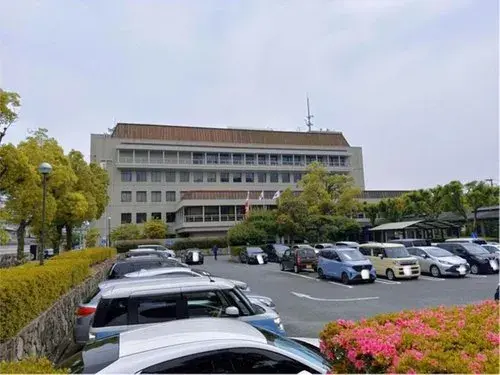 4LDK物件 太宰府市 福岡県 (19)