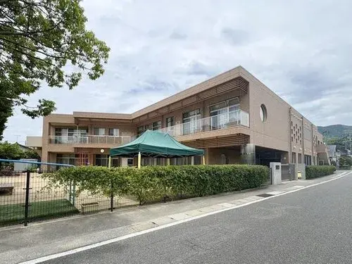 4LDK物件 太宰府市 福岡県 (10)