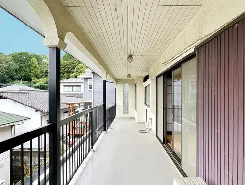 4DK+S 太宰府市 福岡県 (2)