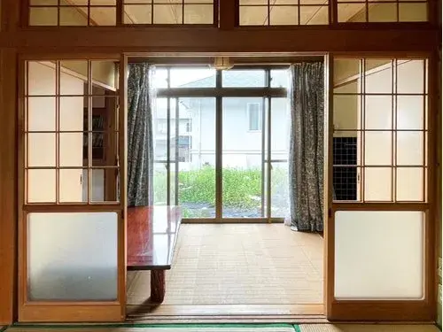 4DK+S 太宰府市 福岡県 (11)