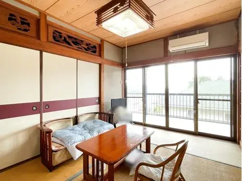 4DK+S 太宰府市 福岡県 (13)
