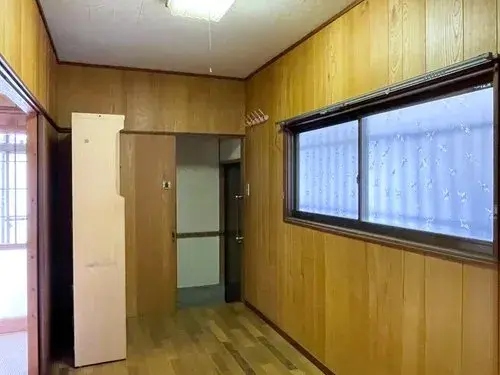 4DK+S 太宰府市 福岡県 (14)