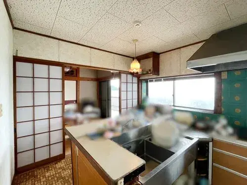 4DK+S 太宰府市 福岡県 (15)