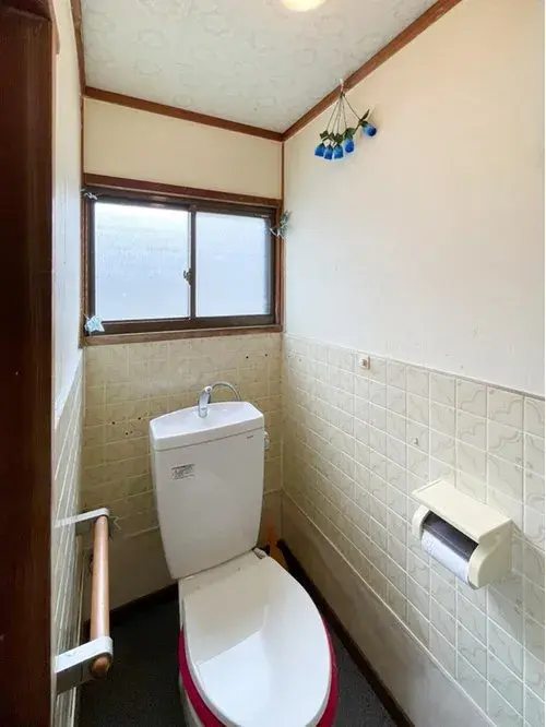4DK+S 太宰府市 福岡県 (20)