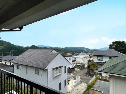 4DK+S 太宰府市 福岡県 (3)