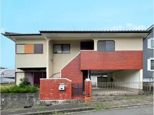 4DK+S 太宰府市 福岡県 (4)