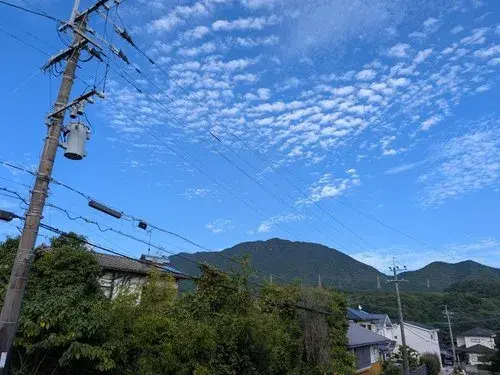4DK+S 太宰府市 福岡県 (5)