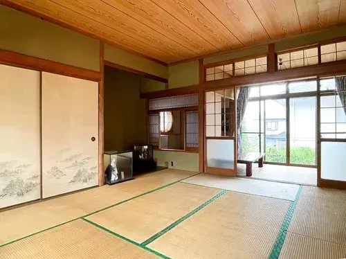 4DK+S 太宰府市 福岡県 (7)