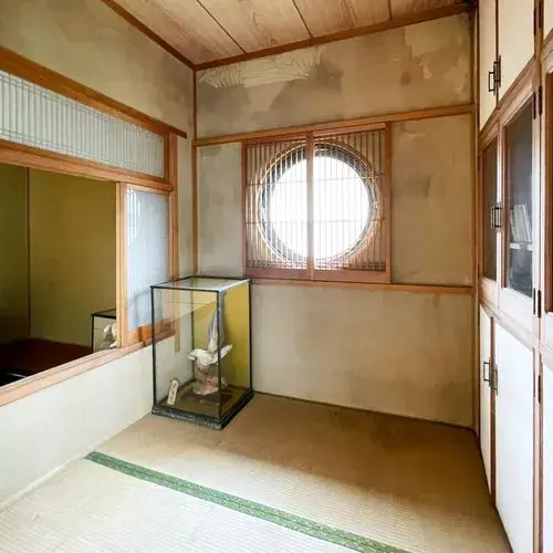 4DK+S 太宰府市 福岡県 (8)