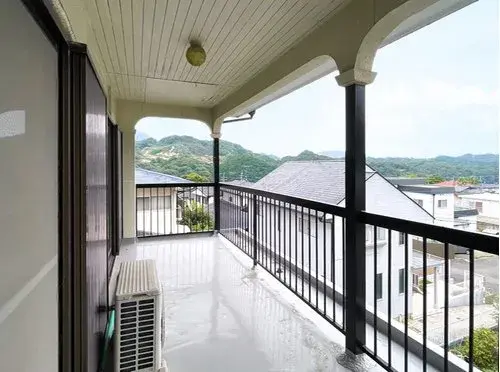 4DK+S 太宰府市 福岡県 (9)