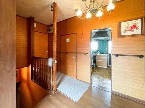 4DK+S 太宰府市 福岡県 (10)