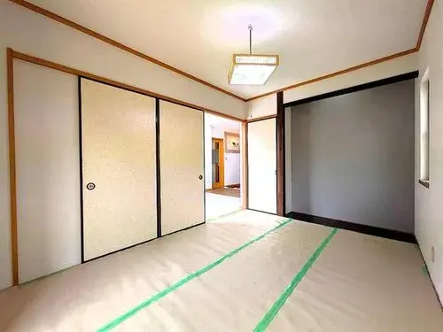福岡県宗像市4LDK+S物件 (4)