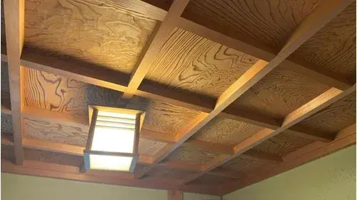 6LDK物件 大野城市 福岡県 (12)