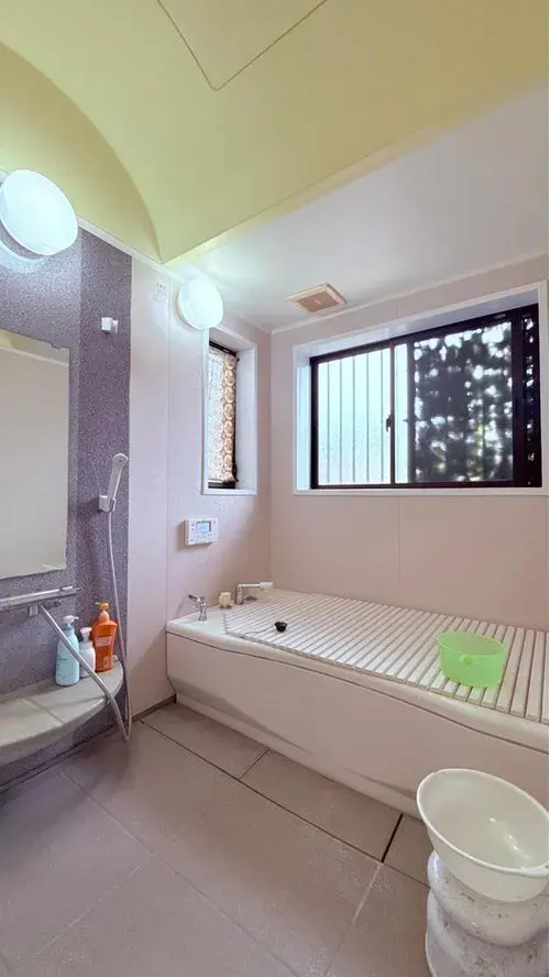 6LDK物件 大野城市 福岡県 (13)