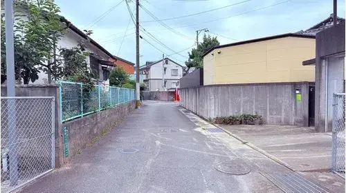 6LDK物件 大野城市 福岡県 (4)