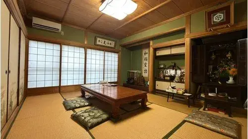 6LDK物件 大野城市 福岡県 (7)