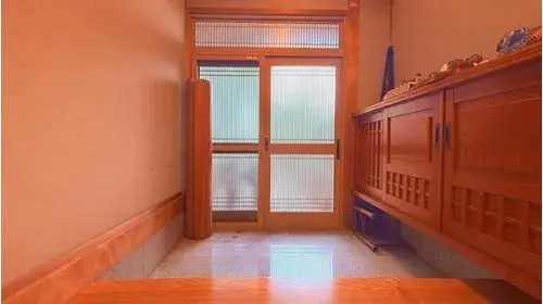 6LDK物件 大野城市 福岡県 (8)