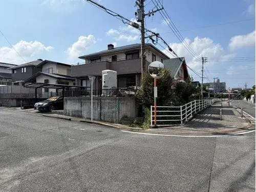 4LDK Property Nakama City Fukuoka Prefecture (2)
