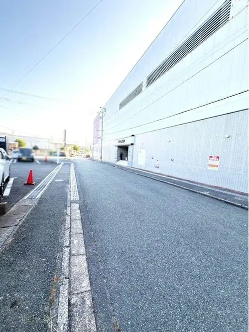 4LDK+S 北九州市若松区 福岡県 (13)