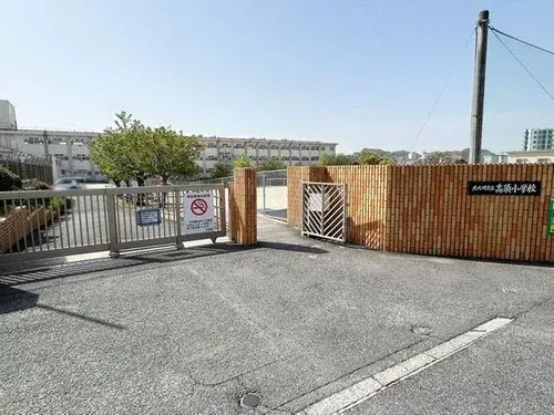 4LDK+S 北九州市若松区 福岡県 (15)
