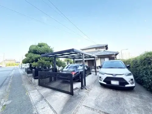4LDK+S 北九州市若松区 福岡県 (3)