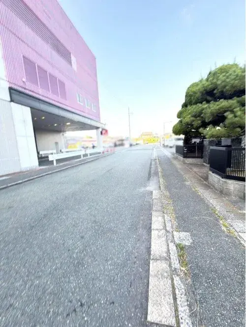 4LDK+S 北九州市若松区 福岡県 (4)