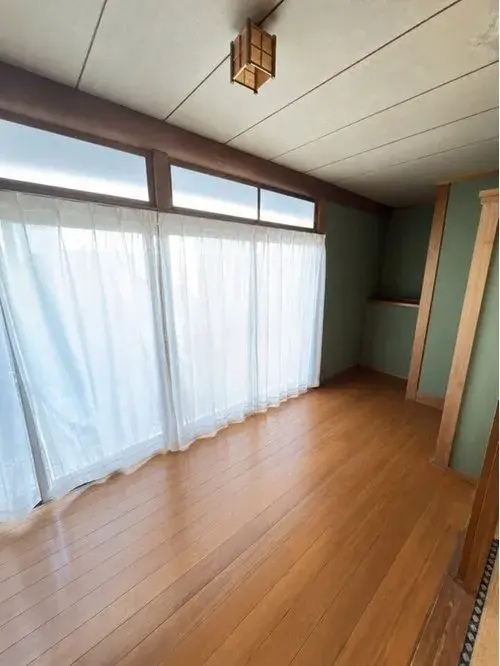 4LDK+S 北九州市若松区 福岡県 (7)